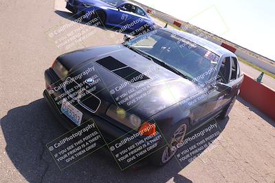 media/Sep-14-2025-Speed Ventures (Sun) [[b2951cd086]]/Around the Pits/